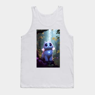 Kita Tank Top